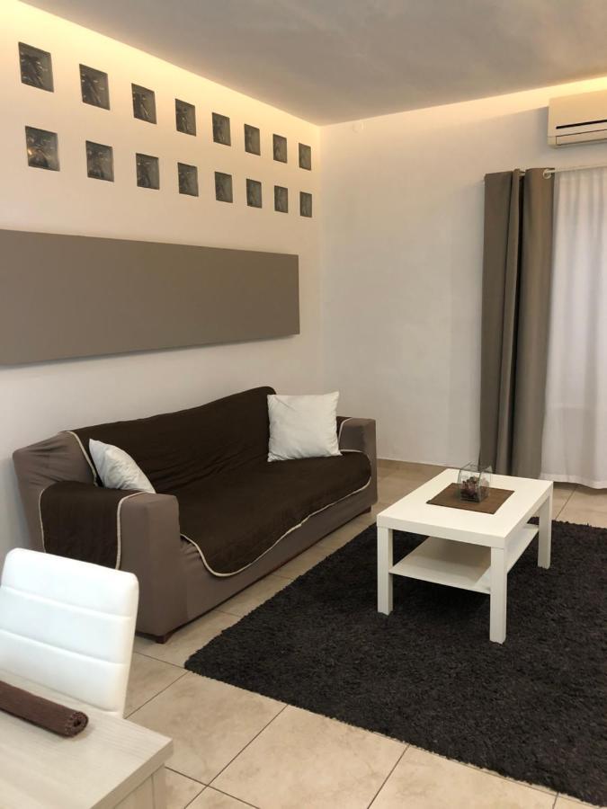Apartmán La Porta Nel Giardino Asti Exteriér fotografie